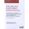 Psiconeuroendocrinoimmunologia<br />mente-corpo e medicina integrata