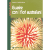 Guarire con i fiori australiani