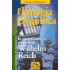 L'energia orgonica<br />la scoperta di Wilhelm Reich