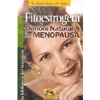 Fitoestrogeni<br />ormoni naturali in menopausa