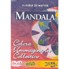 Mandala<br>(Macro Edizioni)
