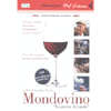 Mondovino<br />