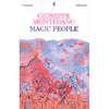 Magic People<br />