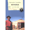 Mongolia<br />Romanzo