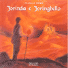 Iorinda e Ioringhello<br />