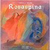 Rosaspina<br />