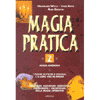Magia pratica 2