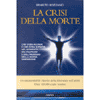 La crisi della morte<br />