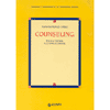 Counseling<br />dalla teoria all'applicazione