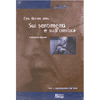 Sui sentimenti e sull'ombra<br>a domanda risponde