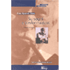 Su sogni e trasformazioni<br />colloqui di Zurigo