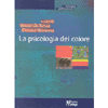 La psicologia del colore<br />