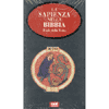 La sapienza nella bibbia
