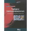 Fantasie transgenerazionali<br>studio sulla relazione genitori e figli