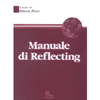 Manuale di Reflecting