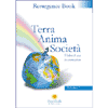 Terra Anima Società 1<br />vedere le cose in connessione