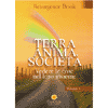 Terra Anima Società 2<br />vedere le cose nel loro insieme