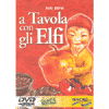 A tavola con gli elfi DVD