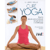 Il libro delle cure Yoga