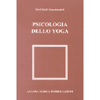 Psicologia dello Yoga<br />