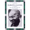Mahatma Gandhi<br>il profeta dell'età dell'Acquario