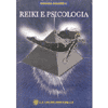 Reiki e psicologia