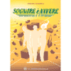 Sognare é vivere<br />