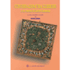 Conversazioni tra guerieri<br>in un ricordo di Carlos Castaneda