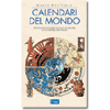 Calendari del Mondo<br />