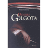 Dossier Golgota<br />