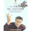 Le chiavi del successo