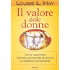 Il Valore Delle Donne