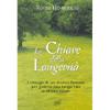 Le Chiavi della Longevità<br />