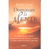 Dominare la mente<br />