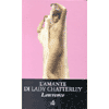 L'amante di Lady Chatterley