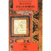 Il Canto dello Spirito. Il Mathnawi