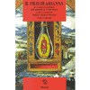 Il filo di Arianna vol. 3<br>44 trattati di alchimia<br>dall'antichità al XVIII secolo