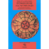 Introduzione all'astrologia<br />