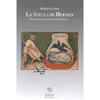 La stella di Hermes<br>frammenti di filosofia ermetica