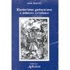 Esoterismo Guenoniano e Mistero Cristiano<br />