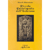 Piccola Enciclopedia dell'Induismo<br />