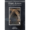 Enigmi di Pietra<br />I misteri degli edifici medievali