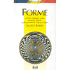 Forme