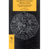 Le sette tavole dei pianeti<br>due scritti di astrologia magica e pitagorica