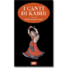 I canti di Kabir