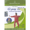 Videocorso di Qi Gong vol.2<br />(DVD)