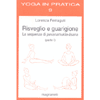 Risveglio e guarigione<br>la sequenza di pavanamukta-asana