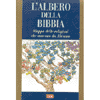 L'albero della Bibbia