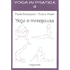 Yoga e menopausa<br />