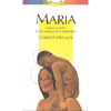Maria